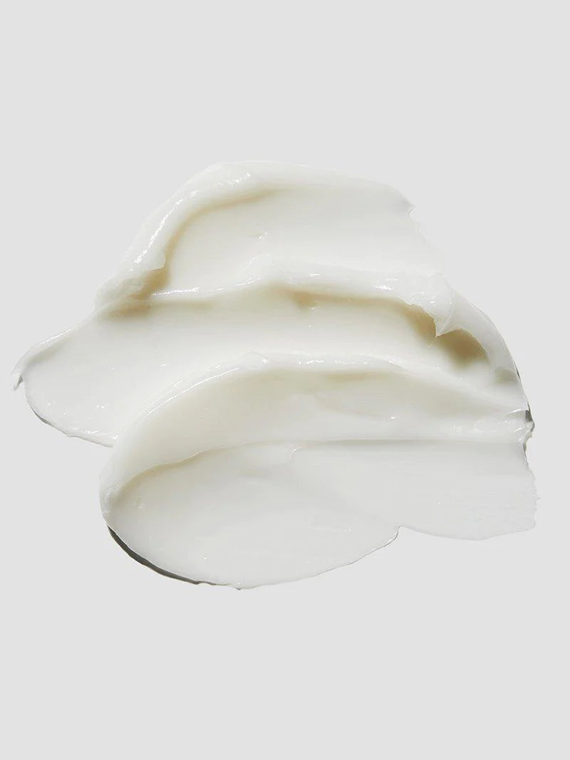 Balancium Comfort Ceramide Cream - COSRX