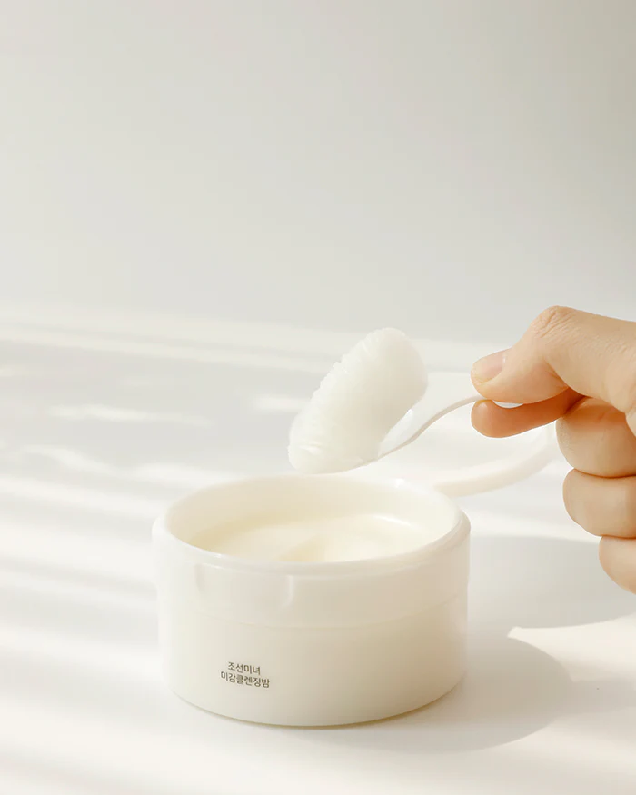 Radiance Cleansing Balm - Beauty of Joseon