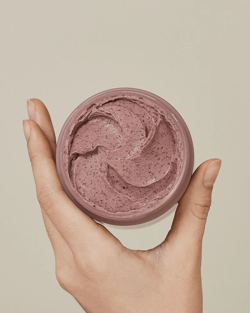 Red Bean Refreshing Pore Mask - Beauty of Joseon