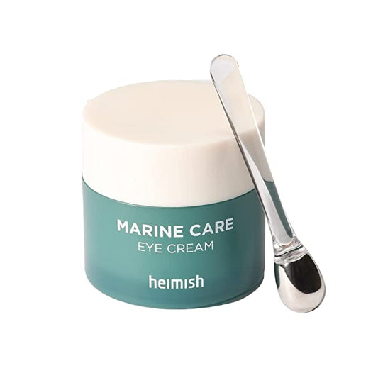 Marine Care Eye Cream - Heimish